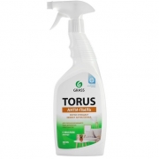 Средство для мебели Torus