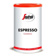 Кофе "Segafredo" Espresso Classico, молотый