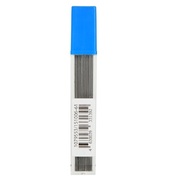 Грифели для автокарандашей 0.5