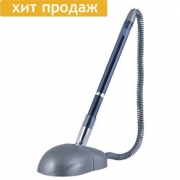 Ручка на подставке "Axent Desk"