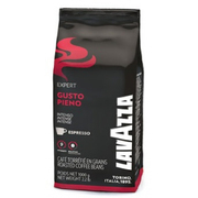 Кофе Lavazza Espresso Vending Gusto Pieno в зернах