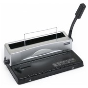 Брошюровщик Wallner HP2108
