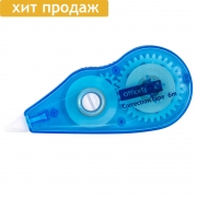 Корректирующий роллер 6м с регулировкой ленты