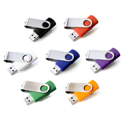  USB flash Goodram Twister 