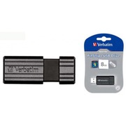 USB Flash Verbatim 
