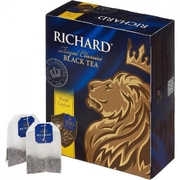 Чай "Richard"