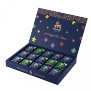 Чай "Richard" Royal Tea Collection