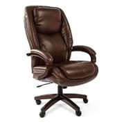 Офисное кресло Chairman 408