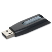 USB Flash "V3 Store and Go" 3.0