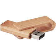 USB-накопитель "Twister/MO1202c-40" 