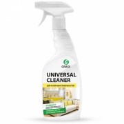Средство пенное для всех поверхностей Universal Cleaner