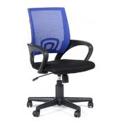 Офисное кресло Chairman 696
