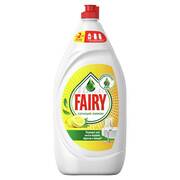 Средство для мытья посуды "Fairy"