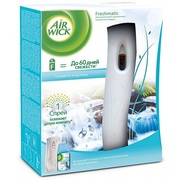 Освежитель воздуха Air wick Fresh Matic