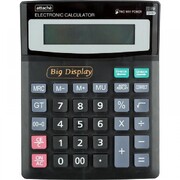 Калькулятор настольный Attache ATC-888-12F 12-разрядный