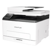 МФУ цветное лазерное Pantum CM1100ADW