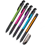 Ручка на масляной основе "Color Zone stick"