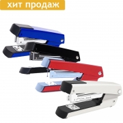 Степлер №24/6 DS-35 (30л)