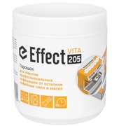 Средство для очистки от остатков кофейных смол и масел "Effect Вита 205"