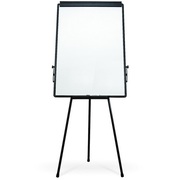 Доска магнитная на треноге "Flipchart"