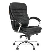 Офисное кресло Chairman 795