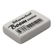 Ластик Silwerhof Boom 300/60 