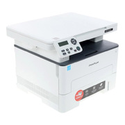 Монохромный лазерный МФУ Pantum M6700D