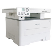 Монохромный лазерный МФУ Pantum M6700DW