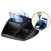 Настольный органайзер Maped Mini