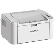 Монохромный лазерный принтер Pantum P2200