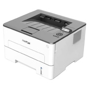 Монохромный лазерный принтер Pantum P3300DW