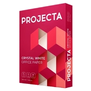 Бумага офисная "Projecta A" (IQ Ultra)