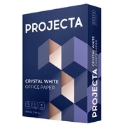 Бумага офисная "Projecta B" (IQ Allround)