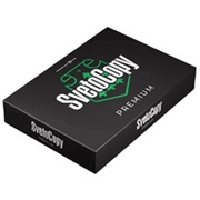 Бумага офисная "Svetocopy Premium"