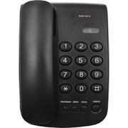 Телефонный аппарат Texet TX-241
