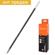  Стержень с упором 107мм "Index"