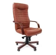 Офисное кресло Chairman 480 WD