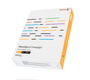 Бумага офисная Xerox "Марафон Стандарт"